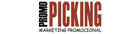 Promopicking: marketing Promocional, logistica, almacenaje, trabajos de manipulación y retractilado